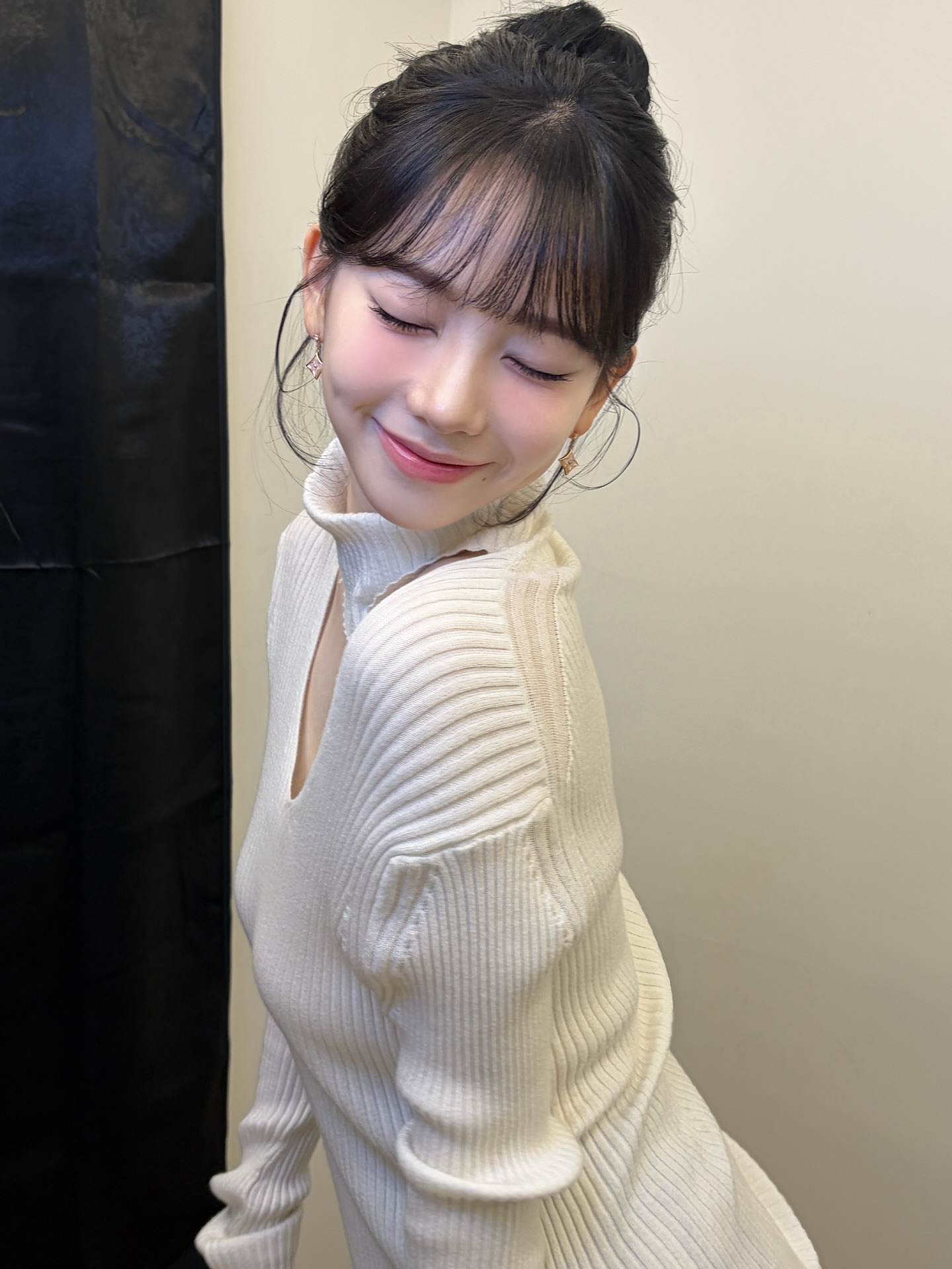 Karina (aespa)的最新照片