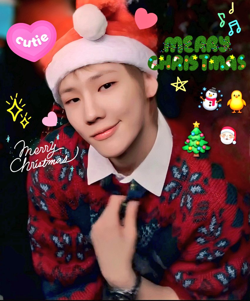 Latest photo of Junhyeok (TNX)