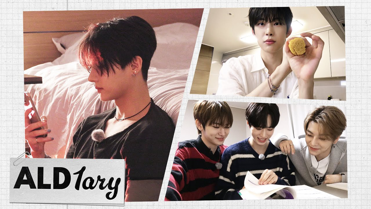 贺鑫隆 (ALPHA DRIVE ONE)的最新照片