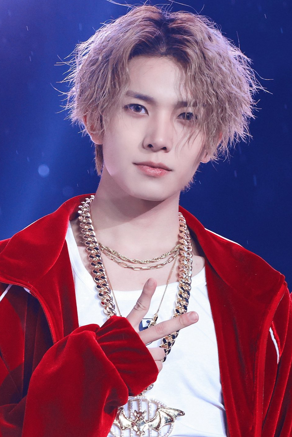 희승 (ENHYPEN)의 최신 사진