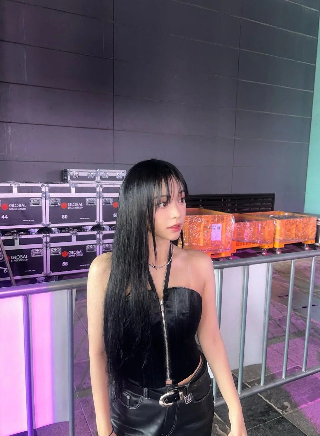 Latest photo of DREAMCATCHER