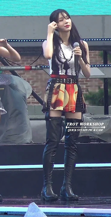 Behind-the-scenes cut of Soodam (SECRET NUMBER)