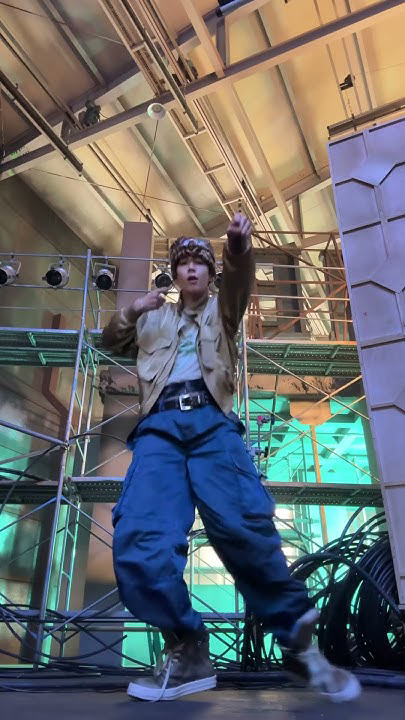 Today's most popular wallpaper in the SHOTARO (RIIZE) community