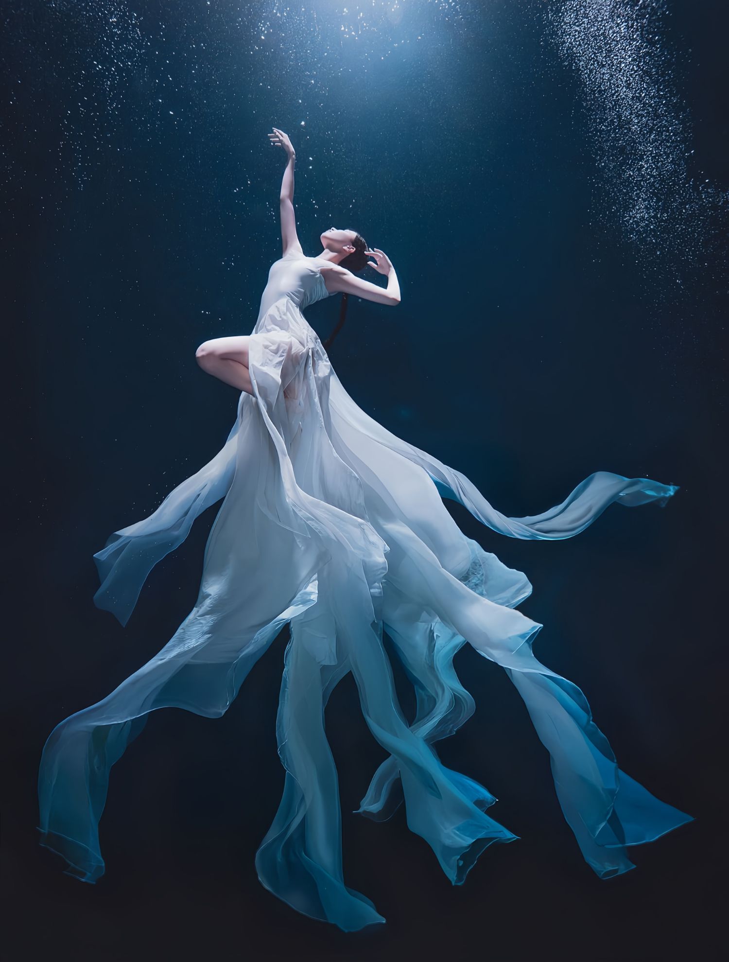 미나 (TWICE) 팬이 찍은 순간