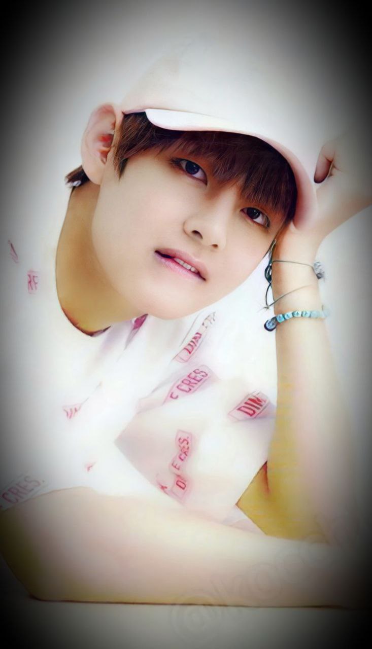 V (BTS)の最新写真