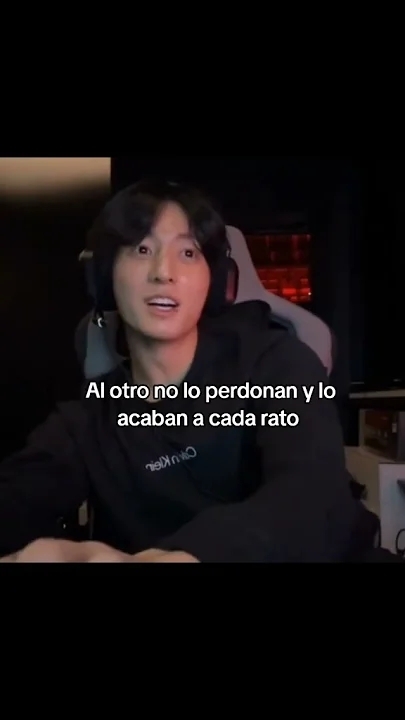 Behind-the-scenes cut of V (BTS)