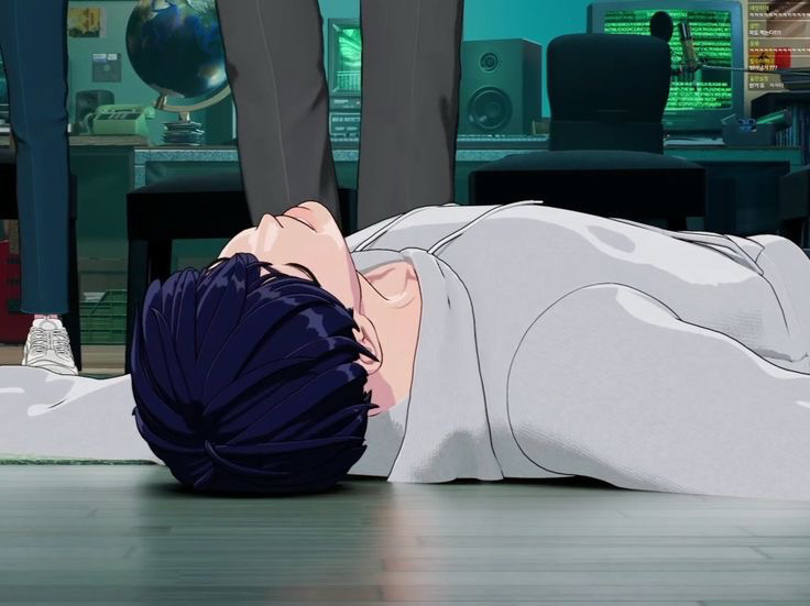 Latest photo of Yejun (PLAVE)