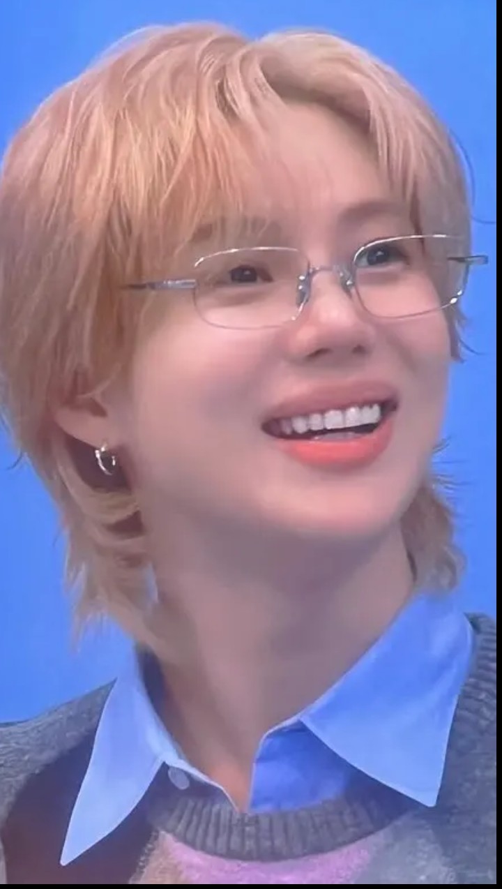 The most beloved wallpaper among SHINee's fans