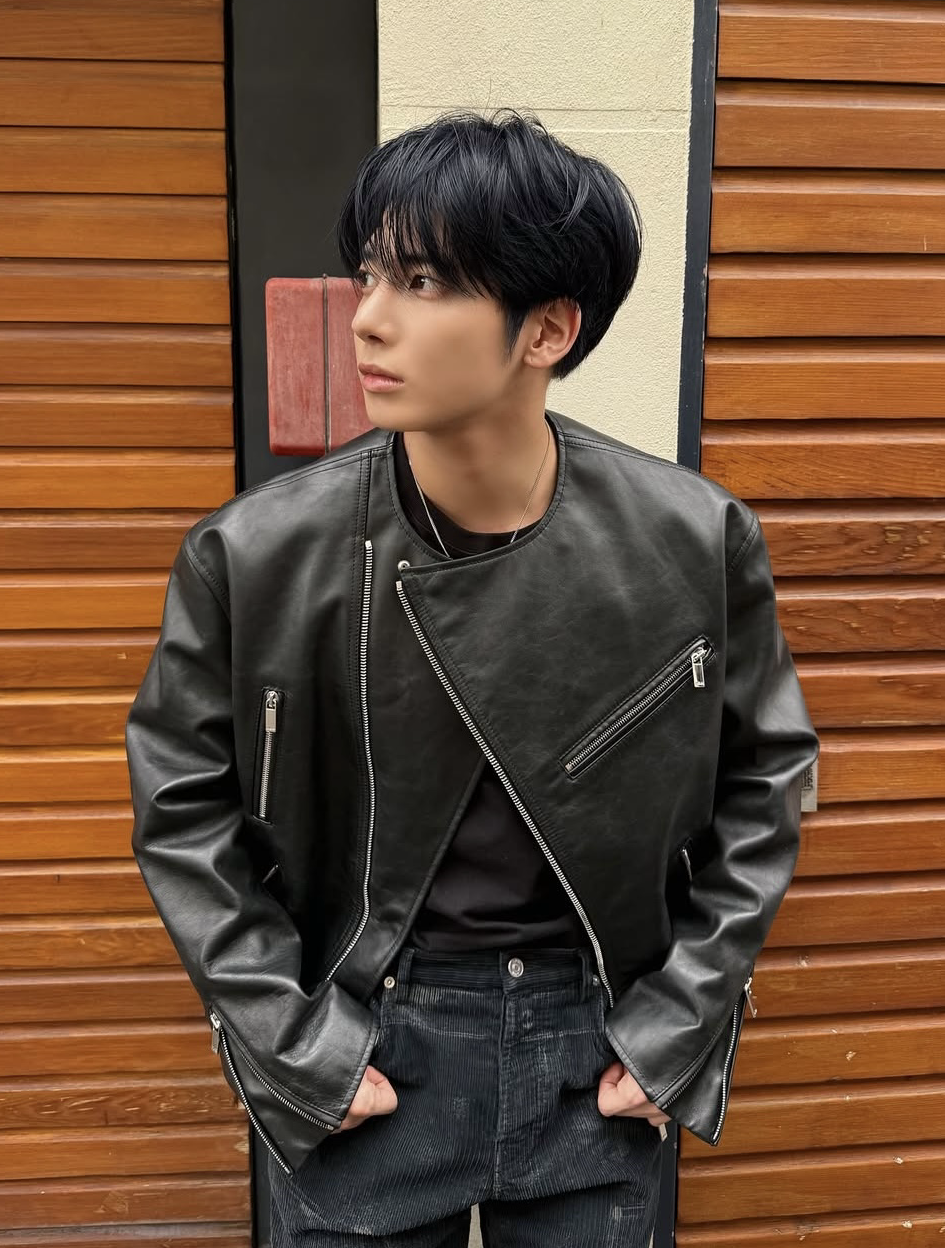 태현 (투모로우바이투게더)의 최신 사진