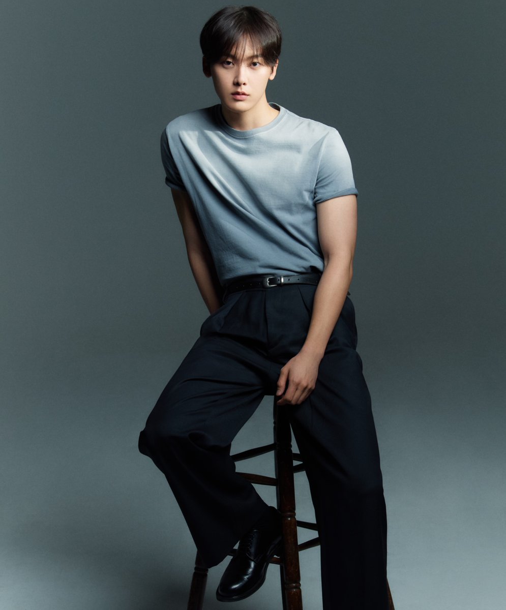 Latest photo of ASTRO