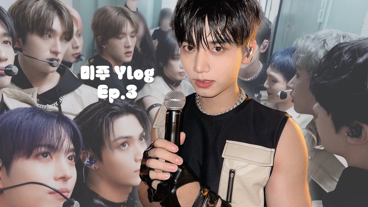 Latest photo of OMEGA X