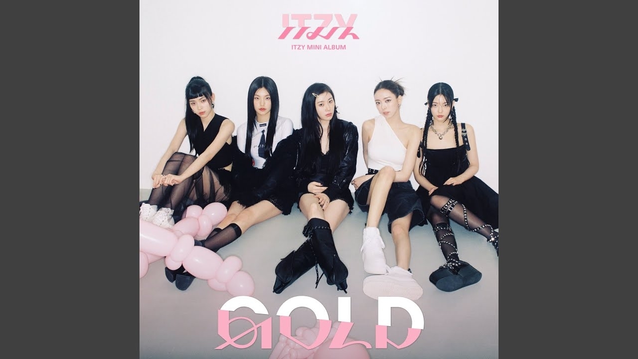 チャンビン (Stray Kids)の最近の活動写真