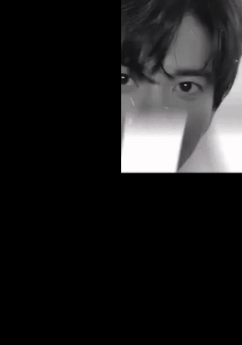 太顯 (TOMORROW X TOGETHER)的最新活動照片