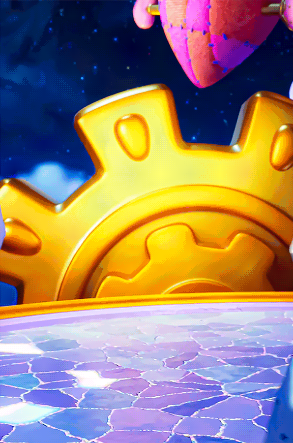 Latest photo of PLAVE