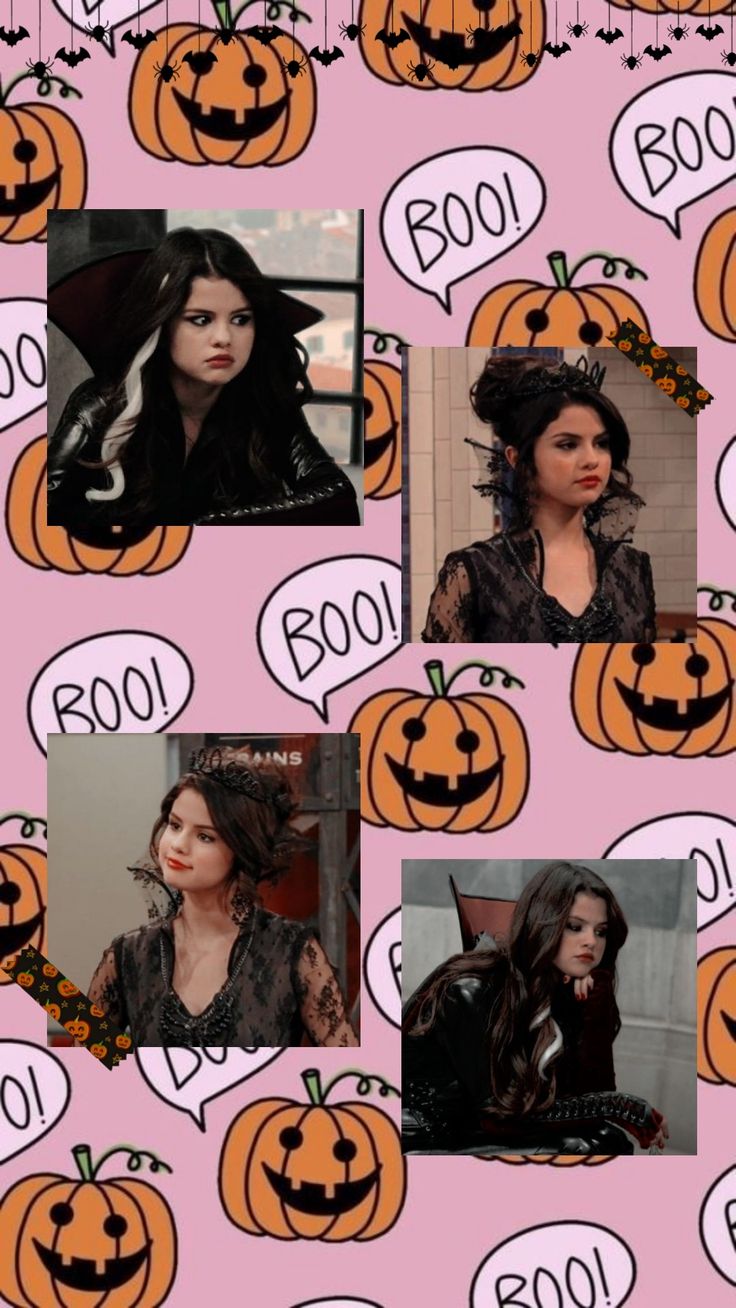 赛琳娜·戈麦斯粉丝拍下的瞬间