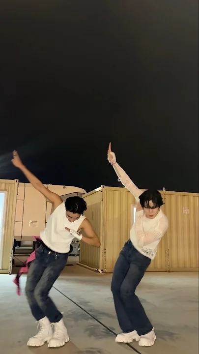 The most beloved wallpaper among ATEEZ's fans