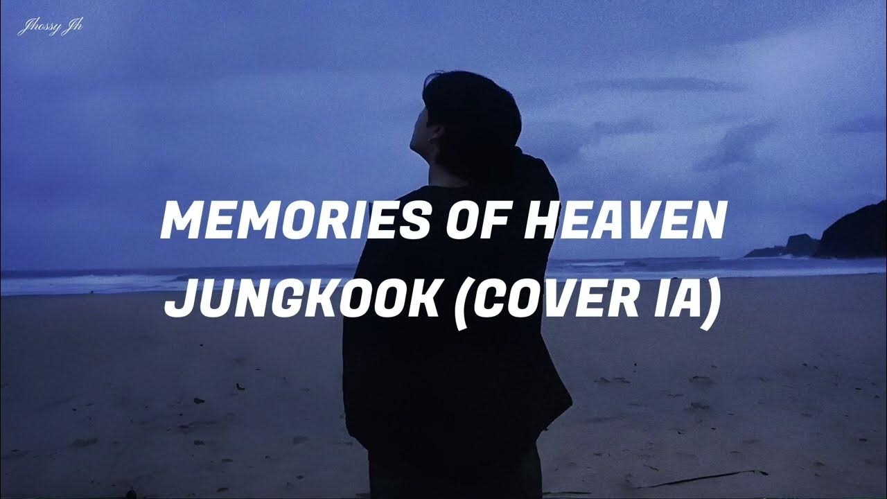 Potret di balik layar Jungkook (BTS)
