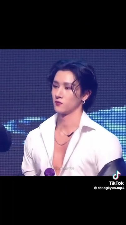 Fandom-recommended wallpaper image of I.M (MONSTA X)