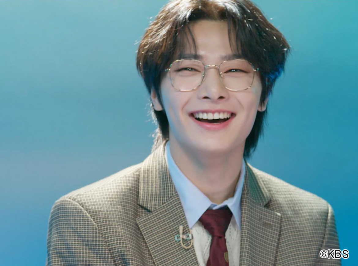 I.N (Stray Kids)的最新照片