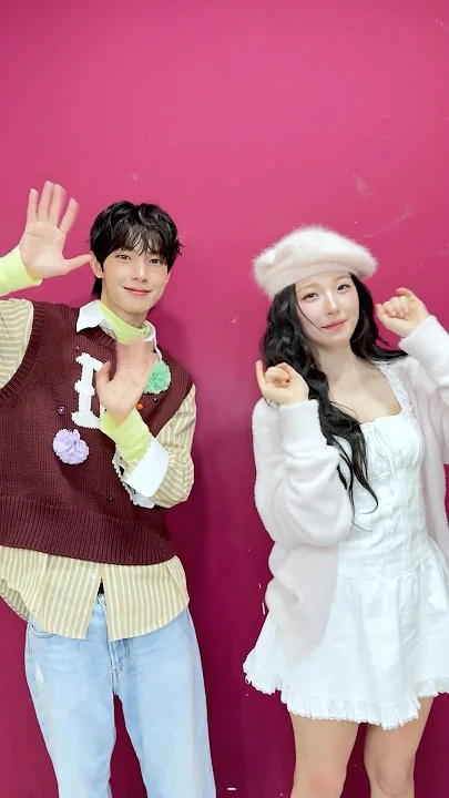 Latest photo of Chuei Liyu