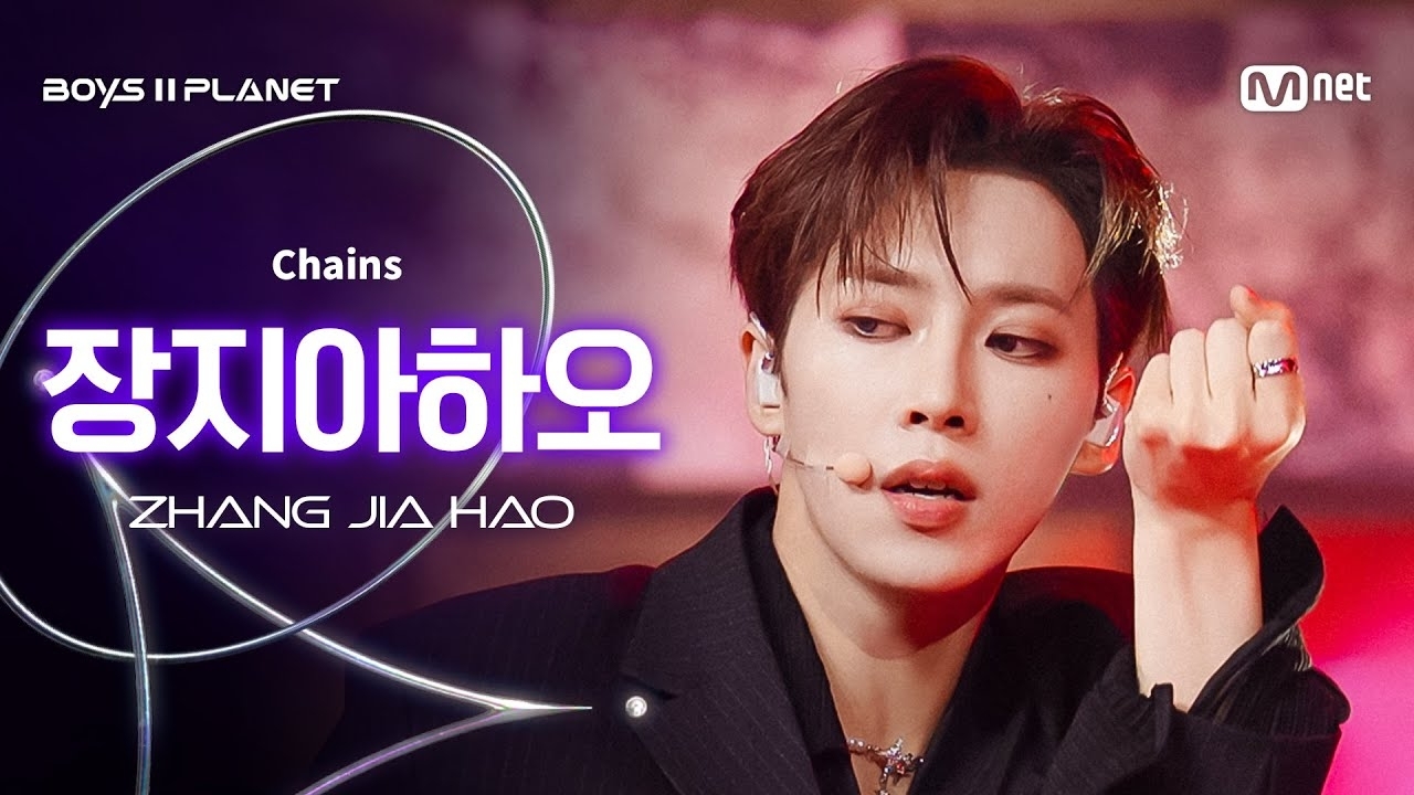 Behind-the-scenes cut of Arno (ALPHA DRIVE ONE)