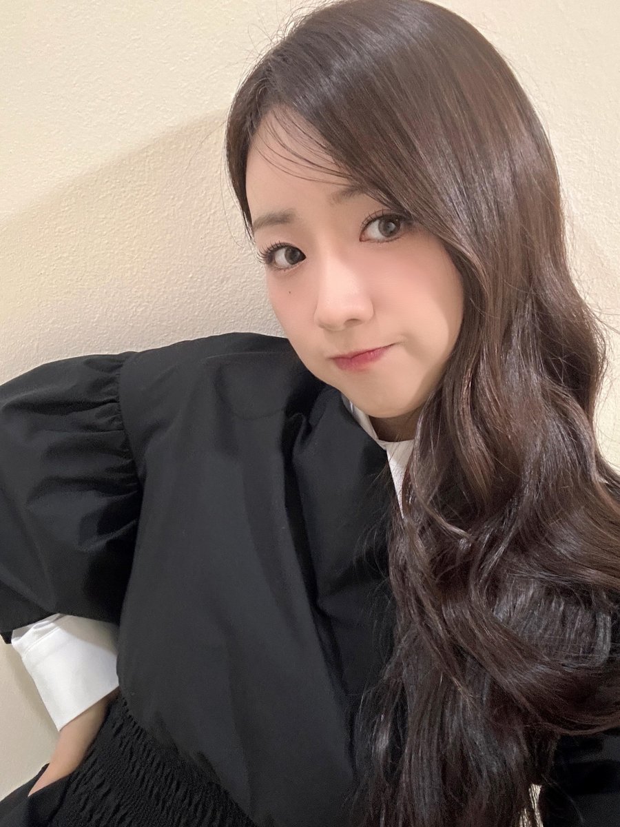 에이핑크 팬이 찍은 순간