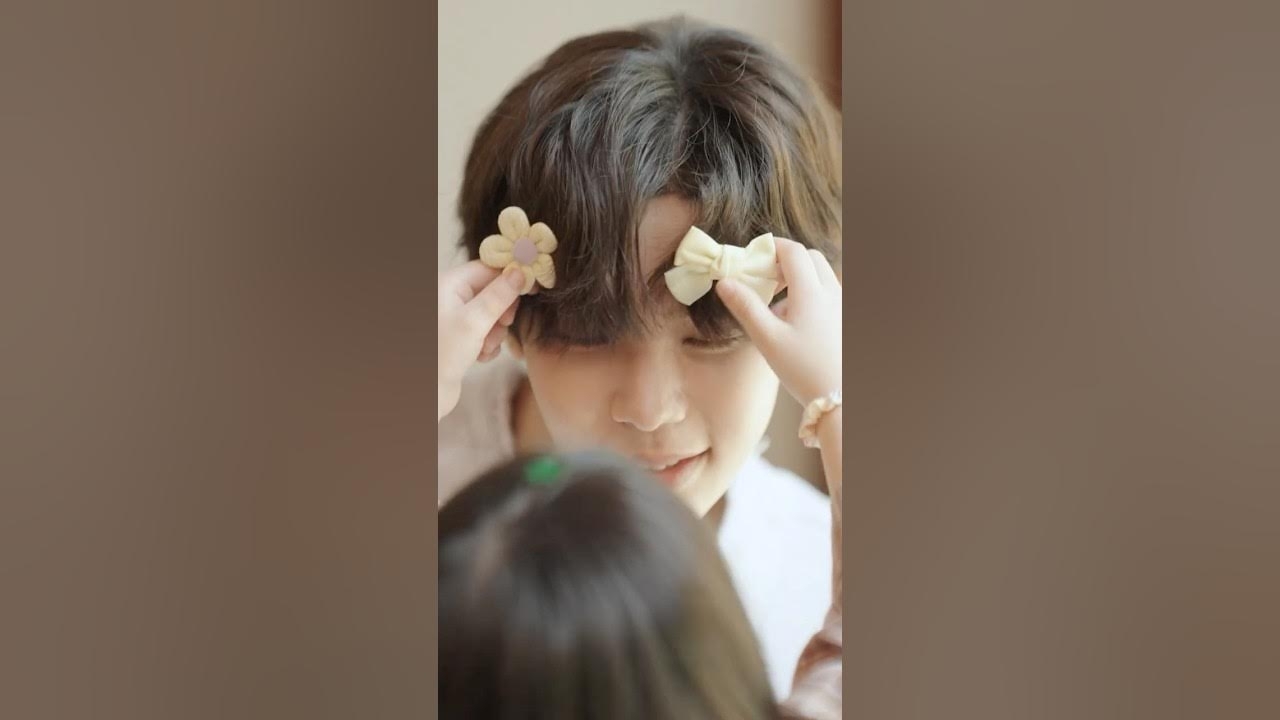A moment captured by SHOTARO (RIIZE)'s fan