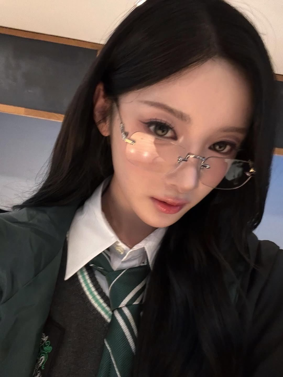 Latest photo of PURPLE K!SS