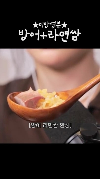 Latest photo of Seulgi (Red Velvet)