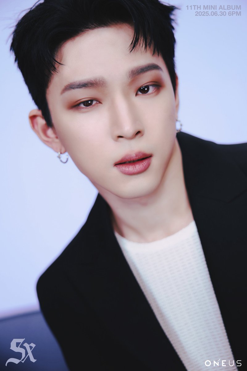 Latest photo of ONEUS