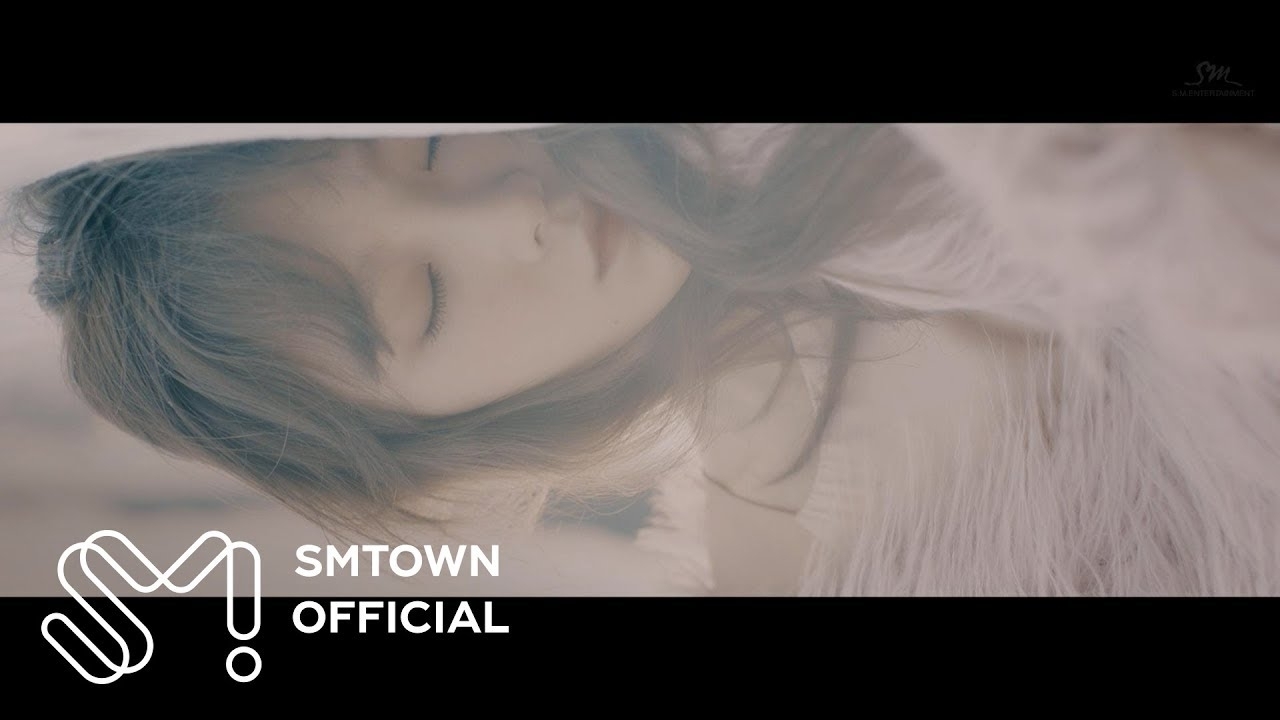 태연 (소녀시대)의 최신 사진