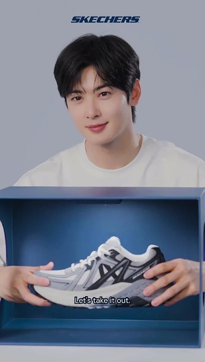 The most beloved wallpaper among Eunwoo (ASTRO)'s fans