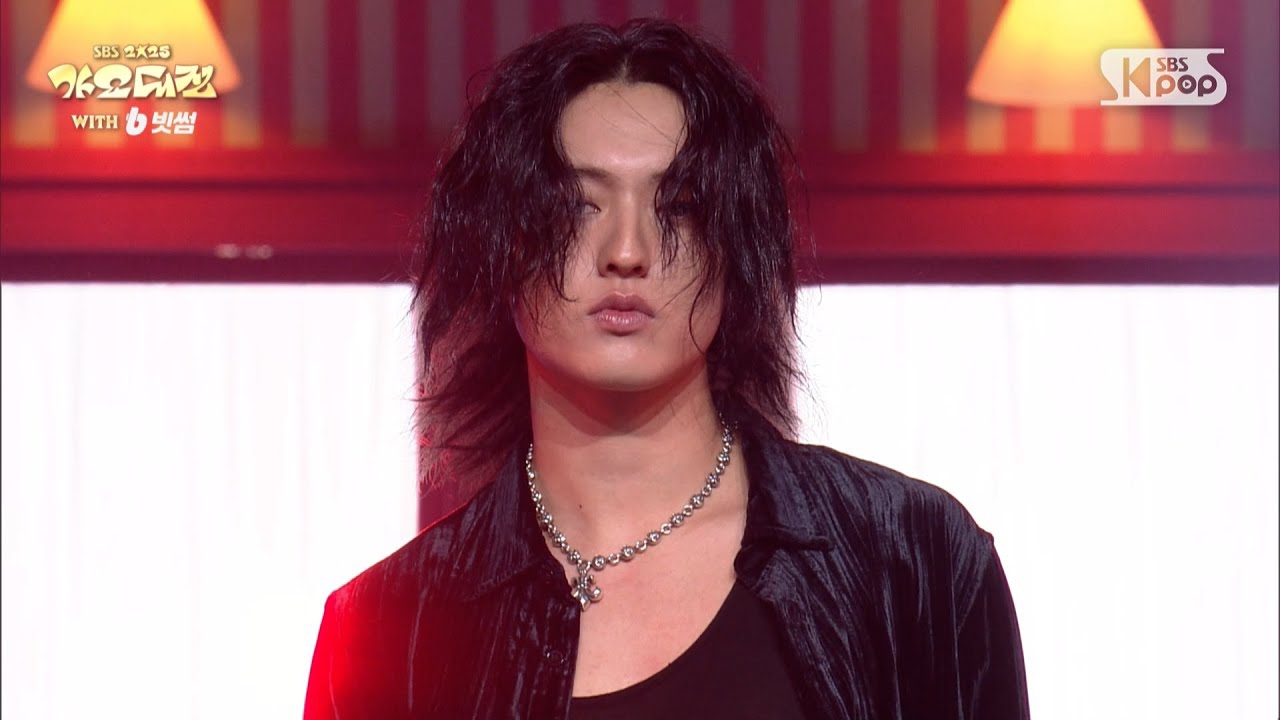 Latest photo of Haruto (TREASURE)