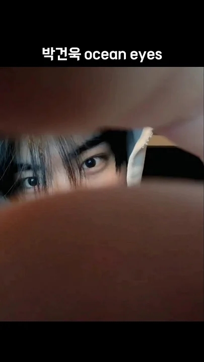 朴干旭 (ZEROBASEONE)的最新照片