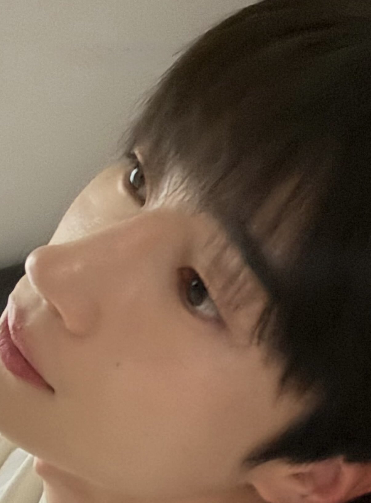 Latest photo of Han Seungwoo