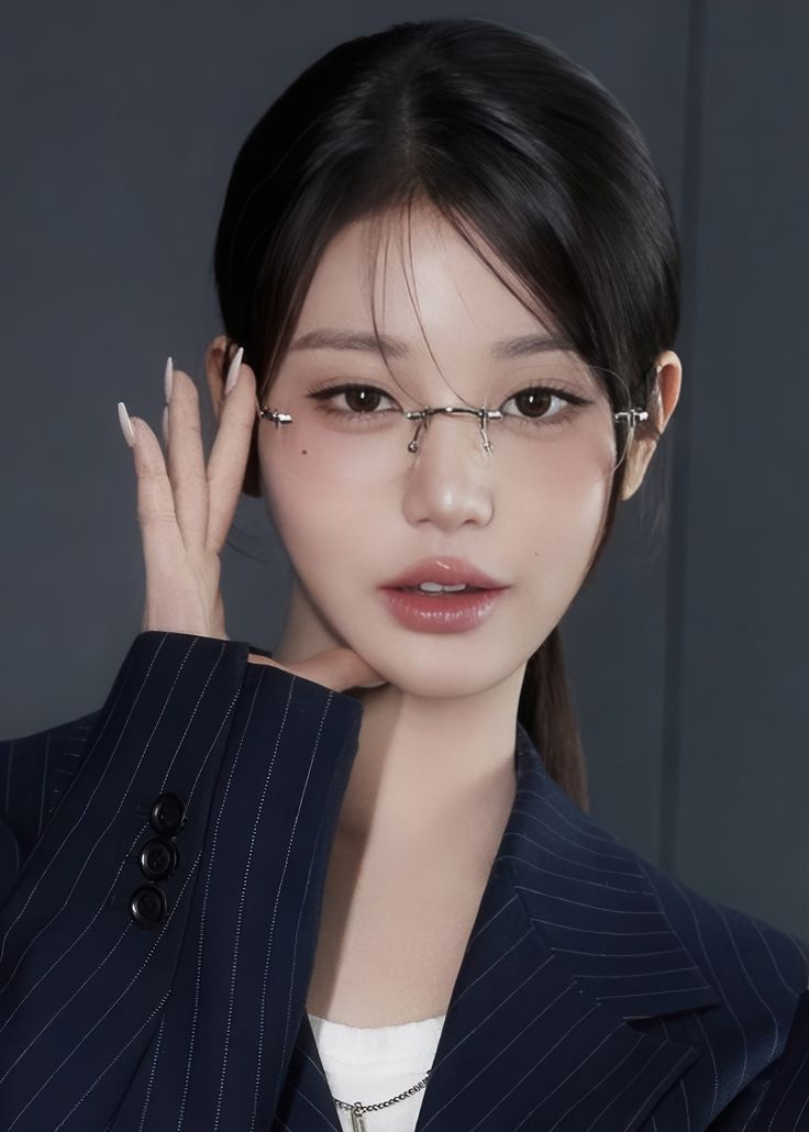 Latest photo of Secret Garden