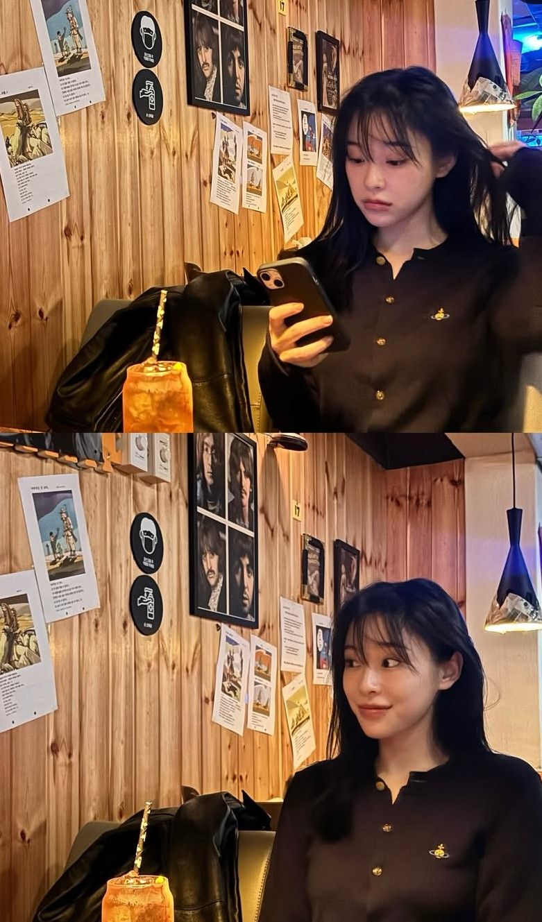 DREAMCATCHER的幕後花絮