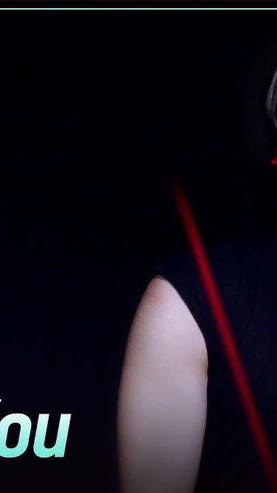 Today's most popular wallpaper in the Yeonjun (TOMORROW X TOGETHER) community