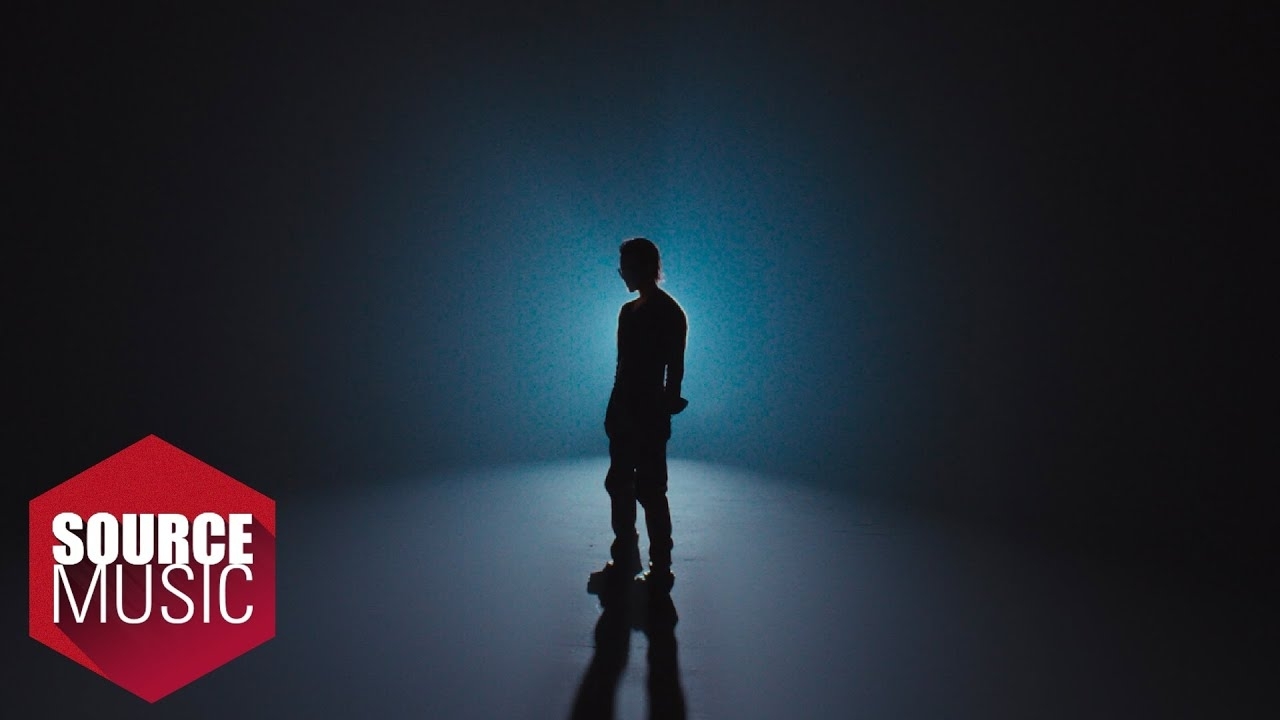 제이홉 (방탄소년단) 최근 활동샷