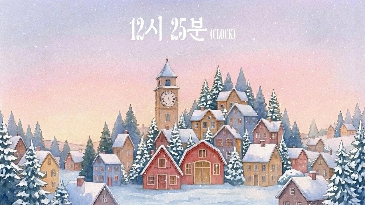 아스트로의 최신 사진