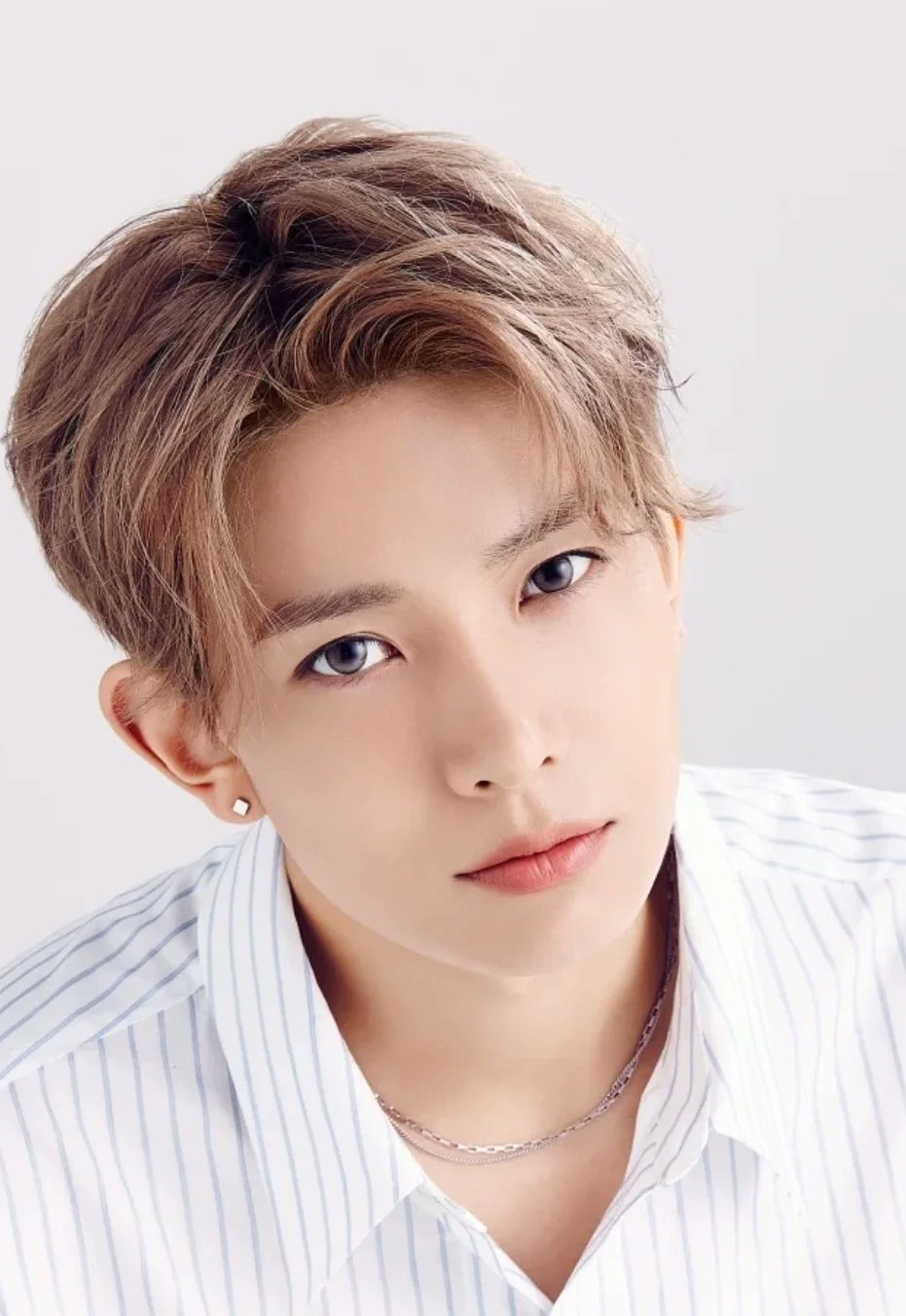 희승 (ENHYPEN) 팬이 찍은 순간