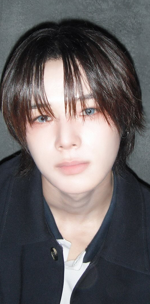 The most beloved wallpaper among K (&TEAM)'s fans