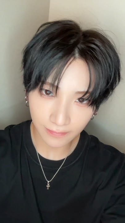 Fandom-recommended wallpaper image of Yuma (&TEAM)