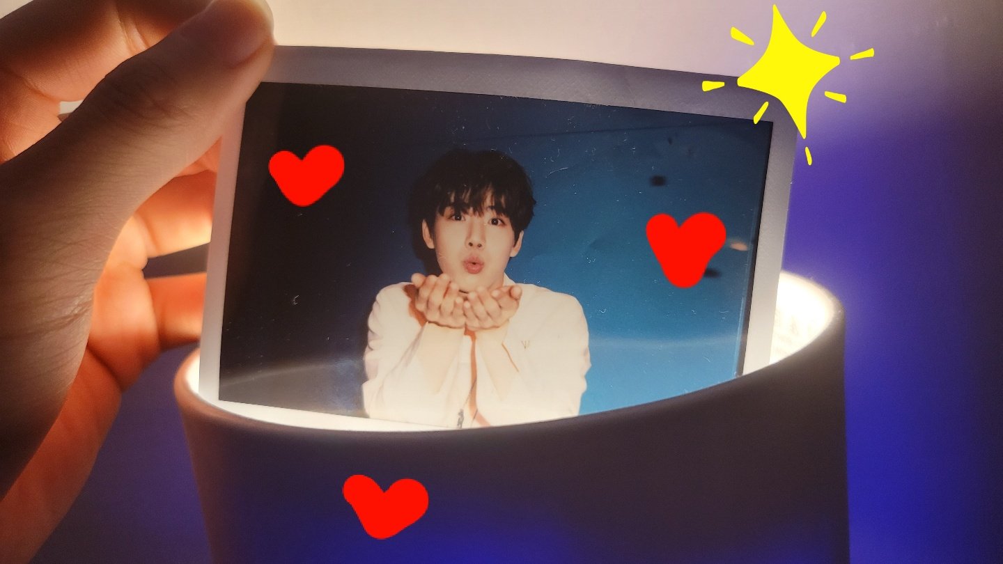 준규 (TREASURE)의 최신 사진