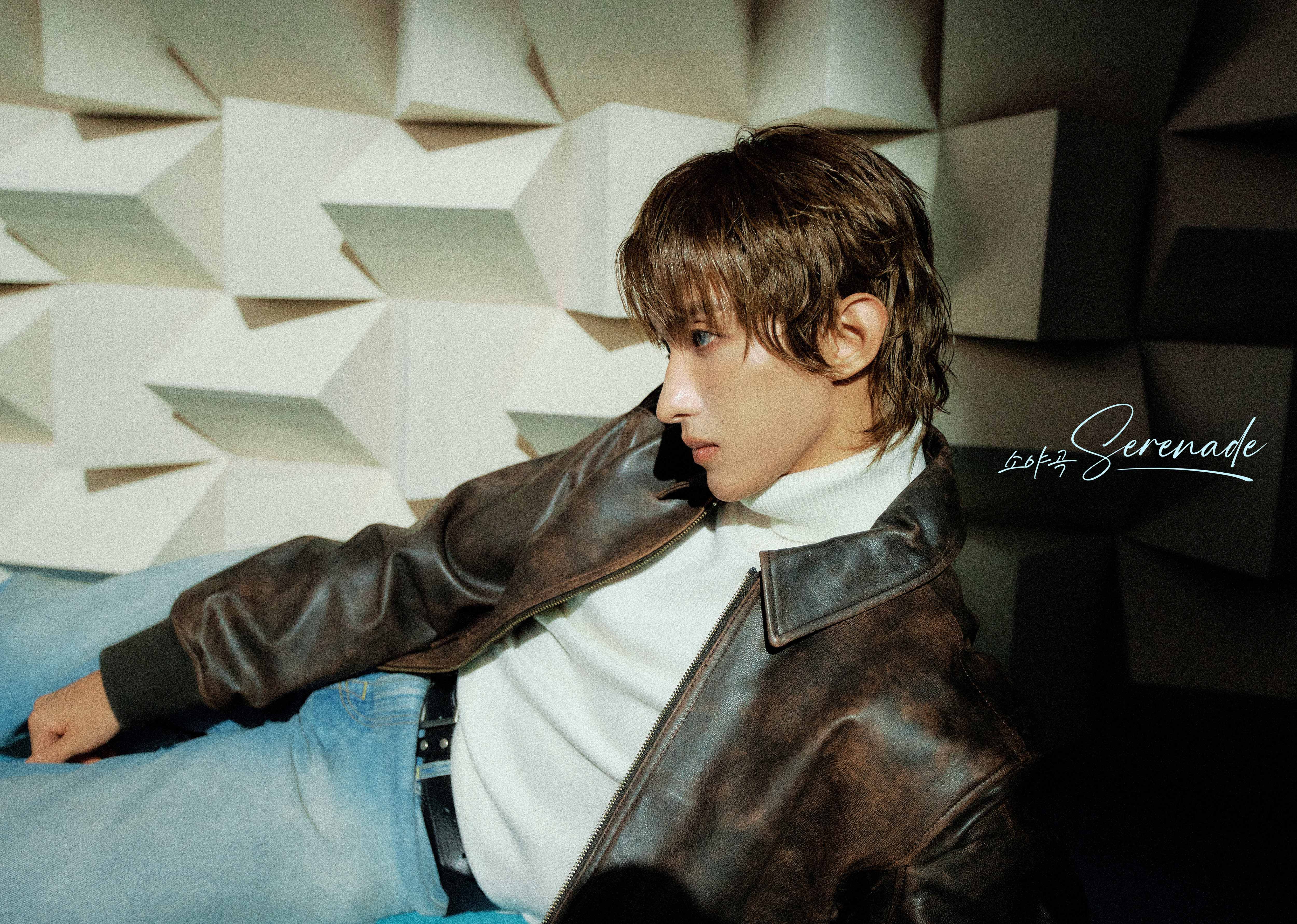 세븐틴의 최신 사진