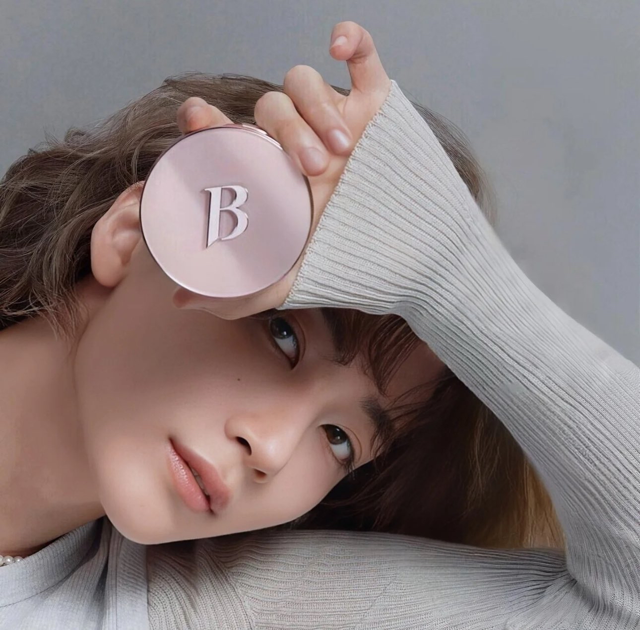 Latest photo of Jeonghan (SEVENTEEN)