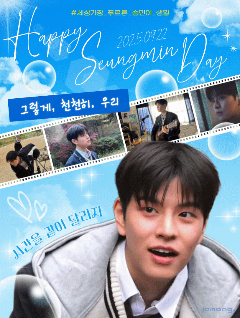 community_articles_contents