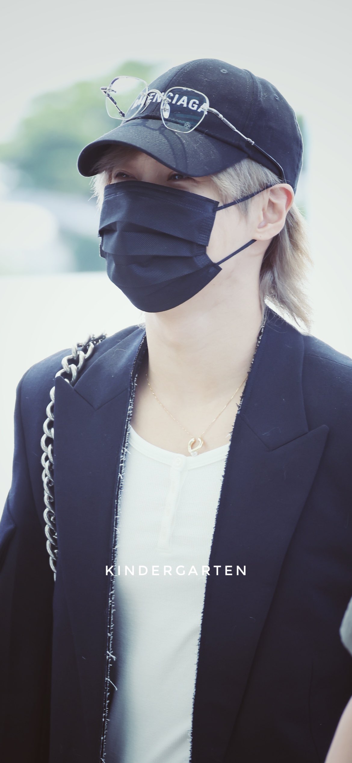 The most beloved wallpaper among Taemin (SHINee)'s fans