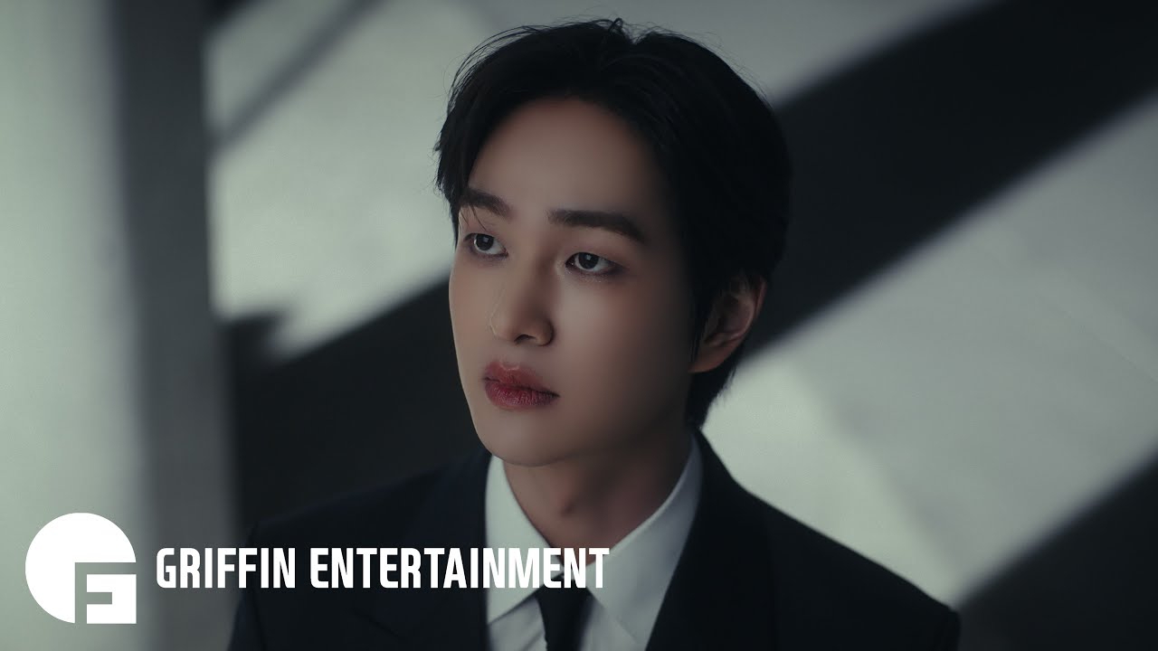A moment captured by SHINee's fan