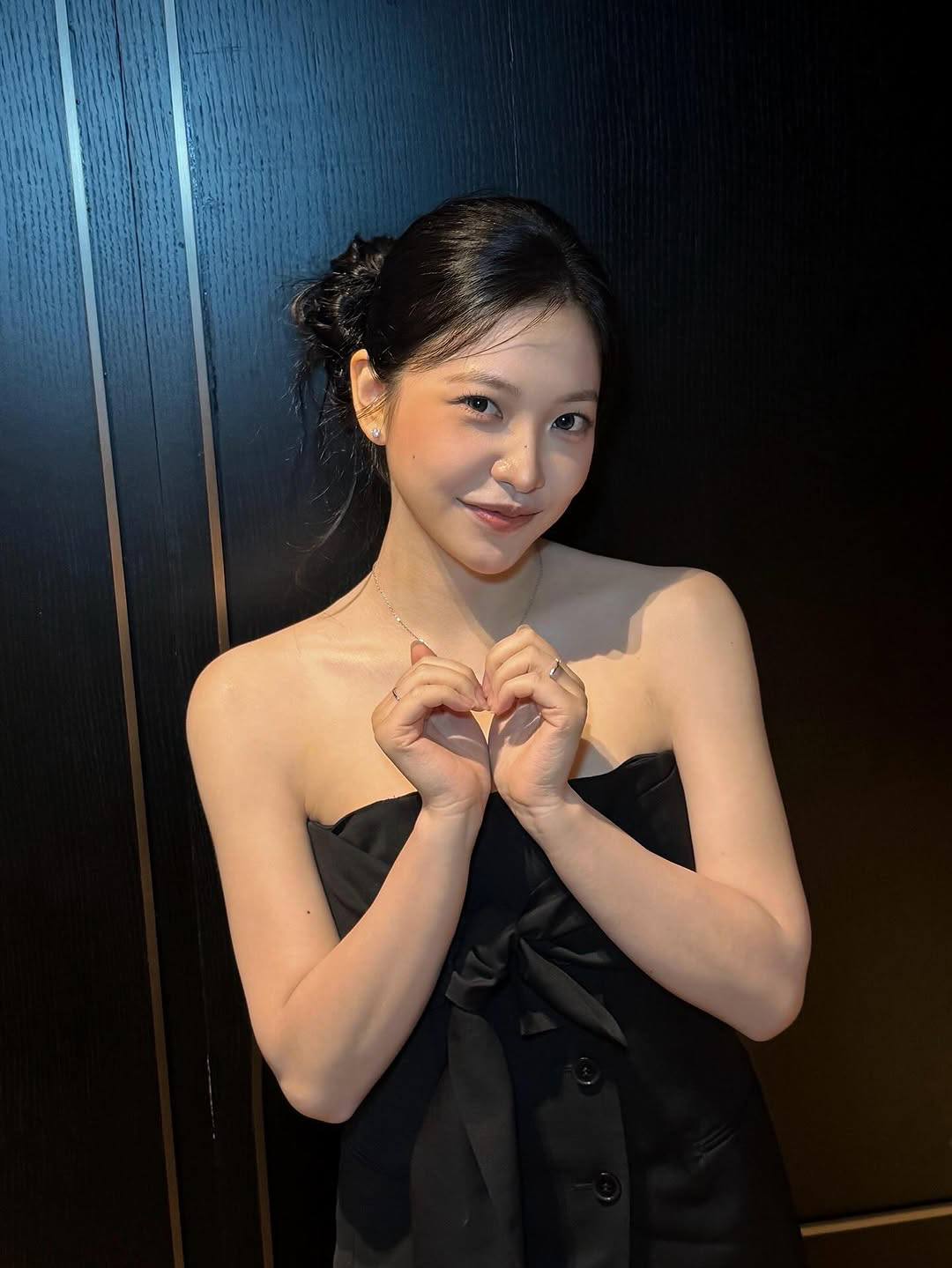 Latest photo of Yeri (Red Velvet)